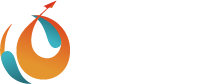 Noord Connect